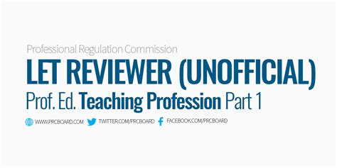 let and lpt difference|[50 Test Answers] Part 1: LET 2024 Prof Ed Reviewer .